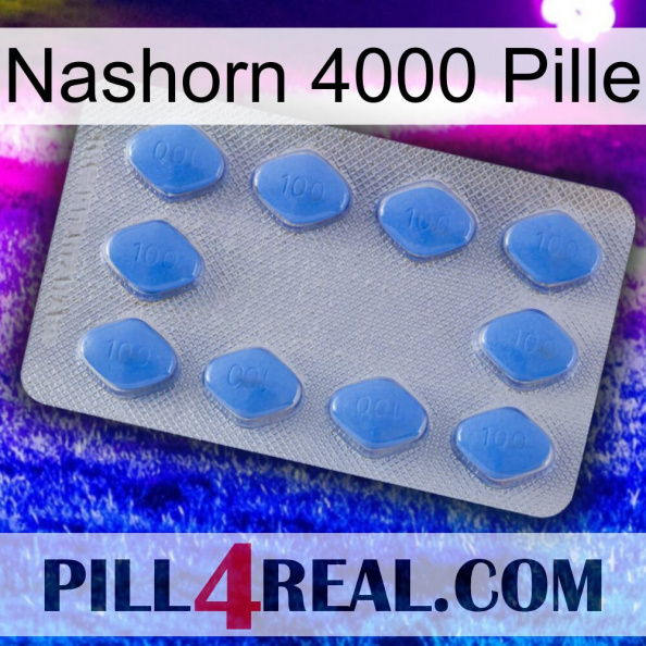 Rhino 4000 Pill 21.jpg